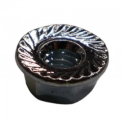 GSE ART106548 Ground Mount EVOLUTION M4 Nut