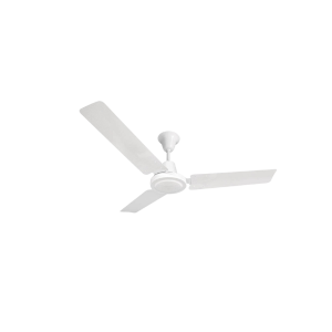 Ceiling sweep fans: 3 blade ceiling fans online