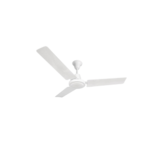 Ceiling Fans: Vent-Axia, National Ventilation & Monsoon
