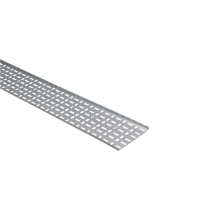 Metal, Stainless Steel Cable Trays