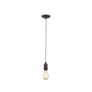 Domestic & Decorative Lighting: Cable Pendant Lights