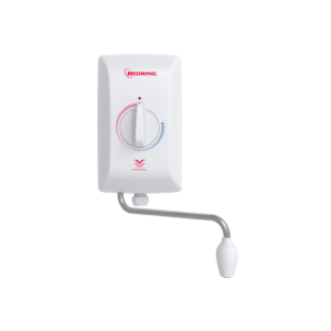 Handwash Water Heaters: Washroom Water Heaters