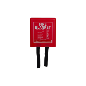 Fire Protection Accessories