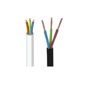 Flex Cable: Flexible Cable & Flexible Wire