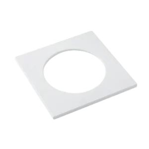 Non-Fire Rated Bezels: Enhance Decorative Downlights