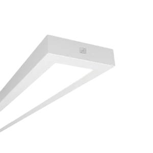 Linear Lights: Surface Mounted Linear Led Lighting