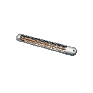 Electric Infrared Heaters | Wall Mounted Infrared Heaters