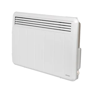 Panel Heaters: Wall Mounted Panel Heaters