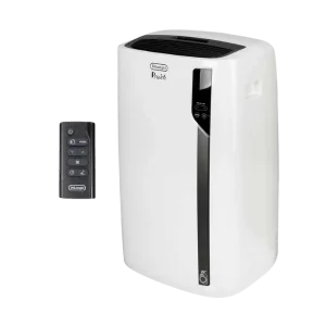 Mobile & Portable Air Conditioner: Buy Floor AC Units
