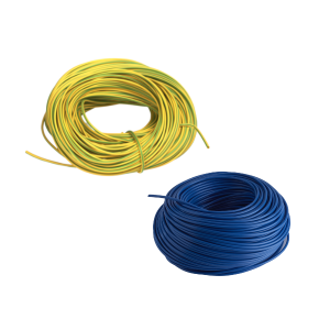 Cable Sleeving, PVC Oversleeving & Heatshrink Sleeving Kits