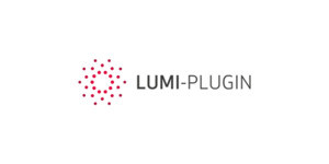 Lumi-Plugin