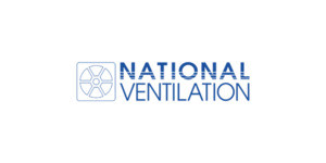 National Ventilation