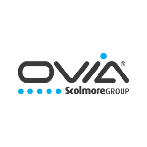 Ovia Lighting