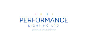Performance Lighting