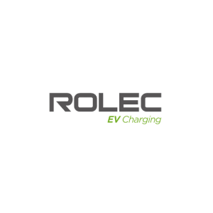 Rolec