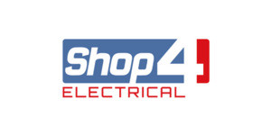 Shop4 Electrical