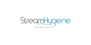 Stream Hygiene