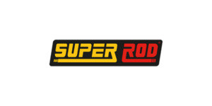 SuperRod