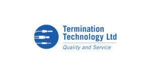 Termination Technologies