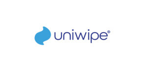 Uniwipe