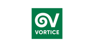 Vortice