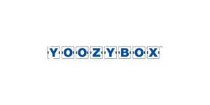 Yoozybox