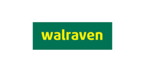 Walraven