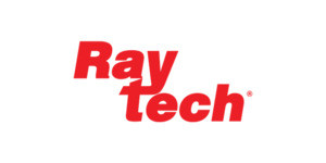 Raytech