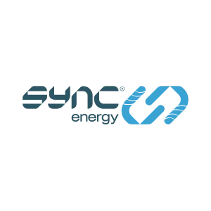 Sync Energy