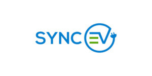 Sync EV