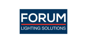 FORUM Lighting Solutions