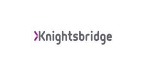 MLA Knightsbridge