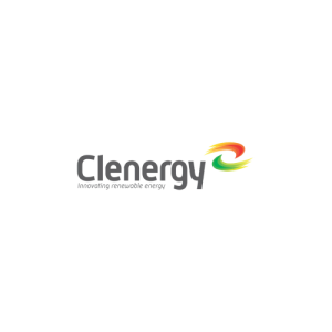 CLENERGY