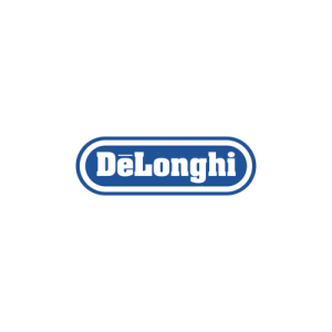 DELONGHI