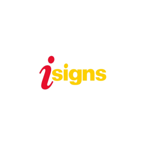 ISIGNS