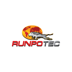 Runpotec