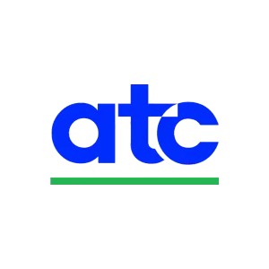 ATC