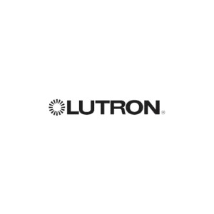 Lutron