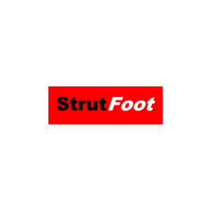StrutFoot