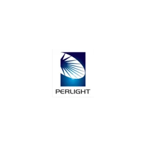 Perlight