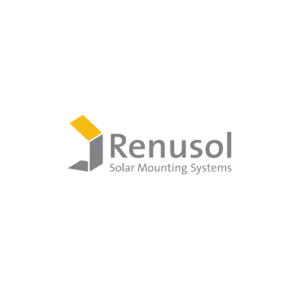 Renusol