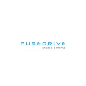 Puredrive Energy