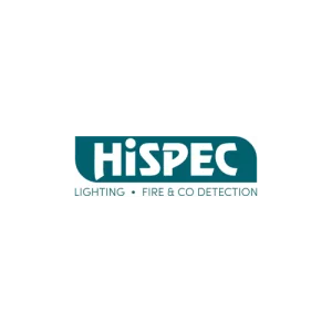 Hispec