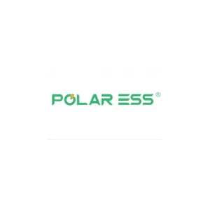 Polar ESS