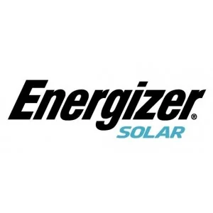 Energizer Solar