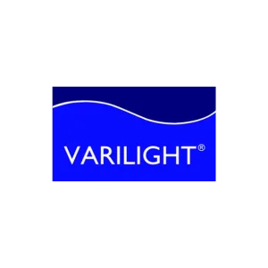 Varilight