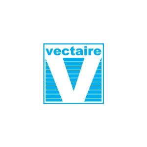 Vectaire