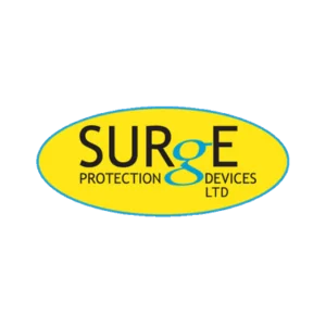 Surge Protection Devices