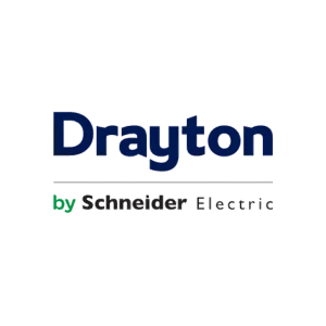 Drayton