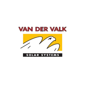 Van Der Valk